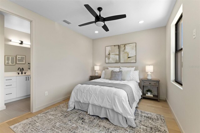 2205 16th St N, Saint Petersburg, FL 33704 - photo 13