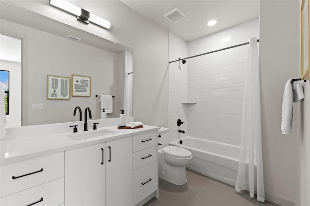 2205 16th St N, Saint Petersburg, FL 33704 - photo 14
