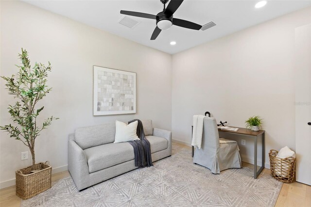 2205 16th St N, Saint Petersburg, FL 33704 - photo 16