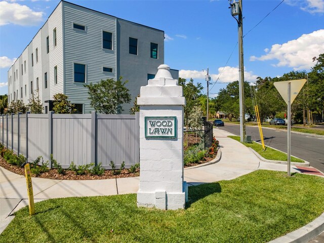 2205 16th St N, Saint Petersburg, FL 33704 - photo 19
