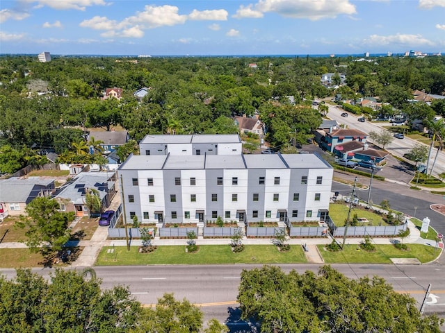 2205 16th St N, Saint Petersburg, FL 33704 - photo 21