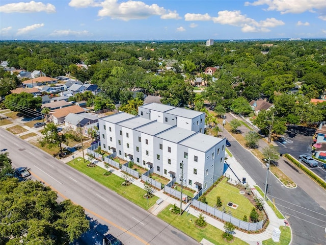 2205 16th St N, Saint Petersburg, FL 33704 - photo 22
