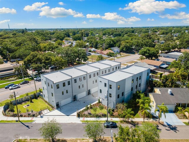 2205 16th St N, Saint Petersburg, FL 33704 - photo 23