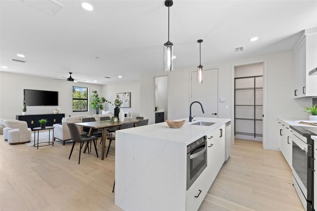 2205 16th St N, Saint Petersburg, FL 33704 - photo 30