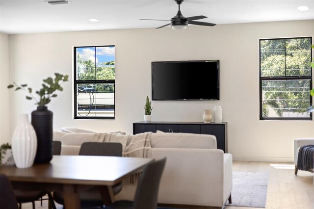 2205 16th St N, Saint Petersburg, FL 33704 - photo 34