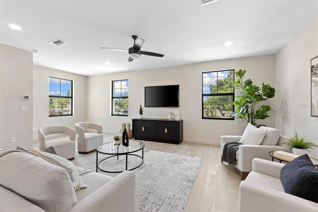 2205 16th St N, Saint Petersburg, FL 33704 - photo 39