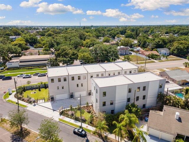 2205 16th St N, Saint Petersburg, FL 33704 - photo 45