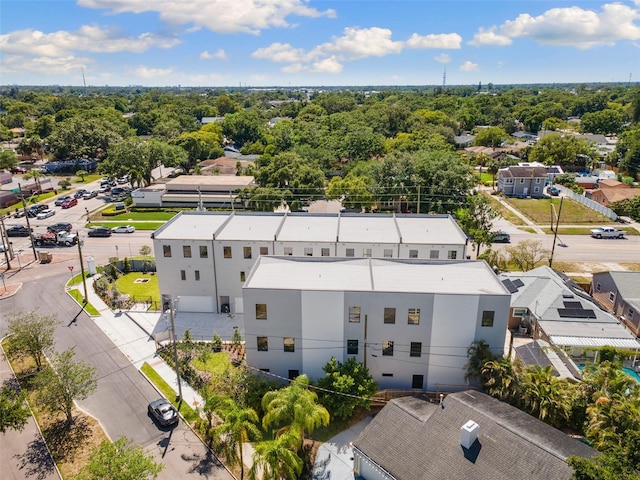 2205 16th St N, Saint Petersburg, FL 33704 - photo 46