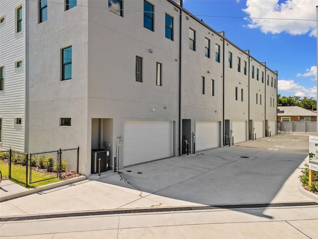 2205 16th St N, Saint Petersburg, FL 33704 - photo 47