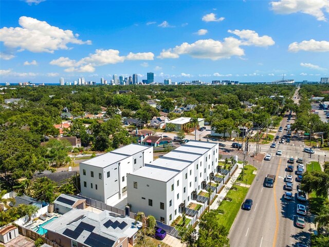2205 16th St N, Saint Petersburg, FL 33704 - photo 48