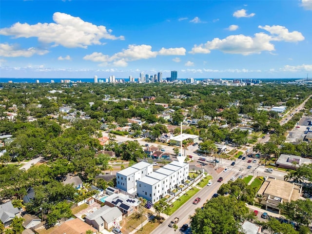 2205 16th St N, Saint Petersburg, FL 33704 - photo 49