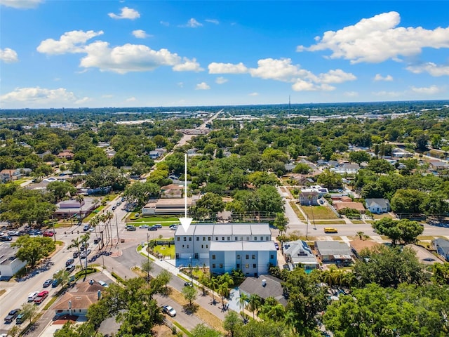 2205 16th St N, Saint Petersburg, FL 33704 - photo 52