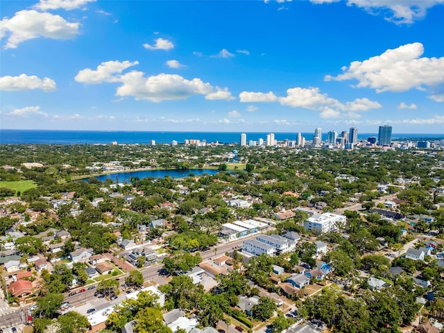 2205 16th St N, Saint Petersburg, FL 33704 - photo 53