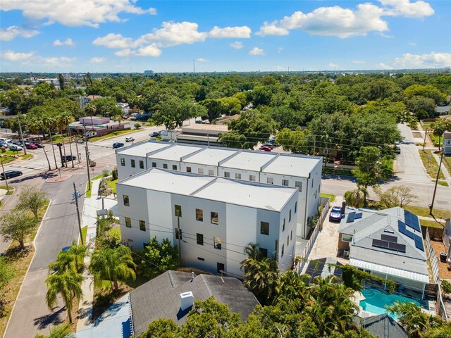 2205 16th St N, Saint Petersburg, FL 33704 - photo 55