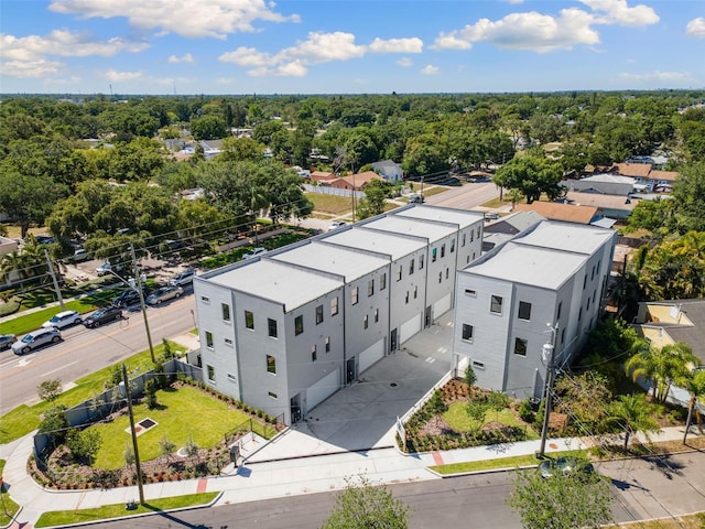 2205 16th St N, Saint Petersburg, FL 33704 - photo 1