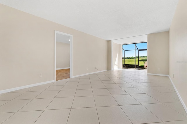 2073 Skimmer Ct W Unit 211, Clearwater, FL 33762 - photo 7
