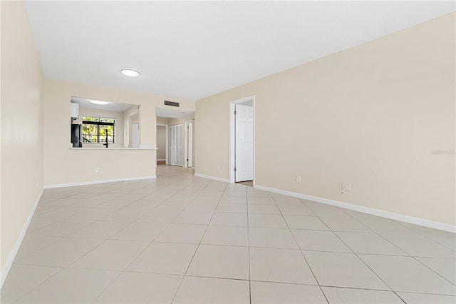 2073 Skimmer Ct W Unit 211, Clearwater, FL 33762 - photo 8