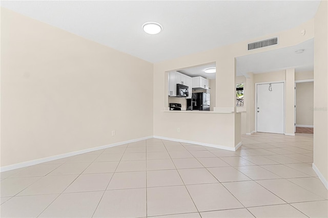 2073 Skimmer Ct W Unit 211, Clearwater, FL 33762 - photo 9