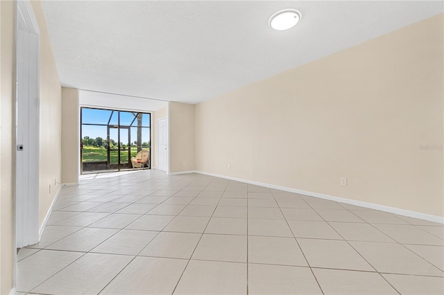 2073 Skimmer Ct W Unit 211, Clearwater, FL 33762 - photo 10