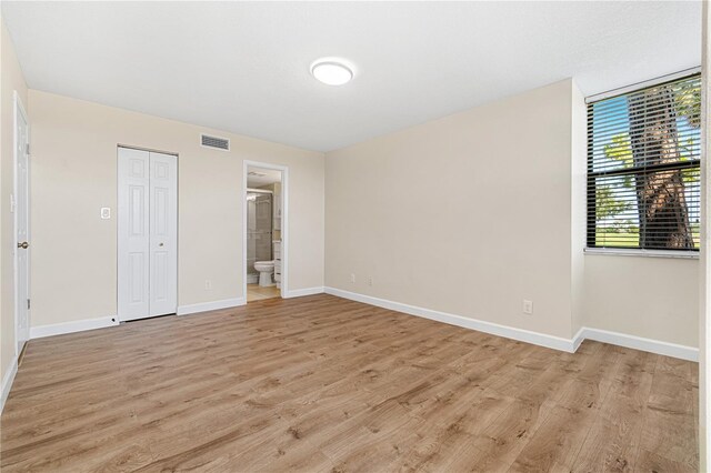 2073 Skimmer Ct W Unit 211, Clearwater, FL 33762 - photo 11
