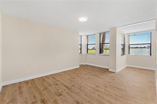 2073 Skimmer Ct W Unit 211, Clearwater, FL 33762 - photo 12