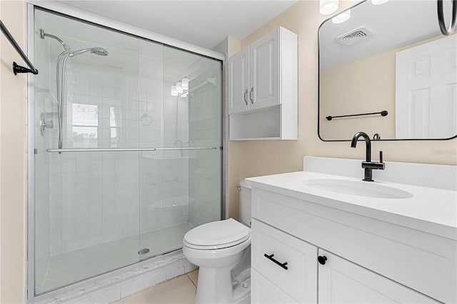 2073 Skimmer Ct W Unit 211, Clearwater, FL 33762 - photo 13