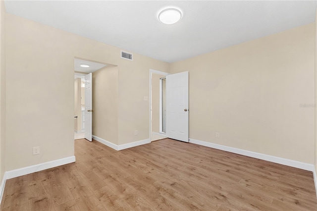 2073 Skimmer Ct W Unit 211, Clearwater, FL 33762 - photo 15