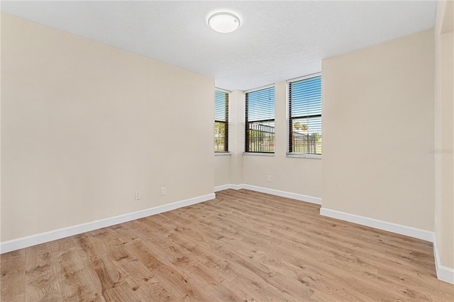 2073 Skimmer Ct W Unit 211, Clearwater, FL 33762 - photo 16