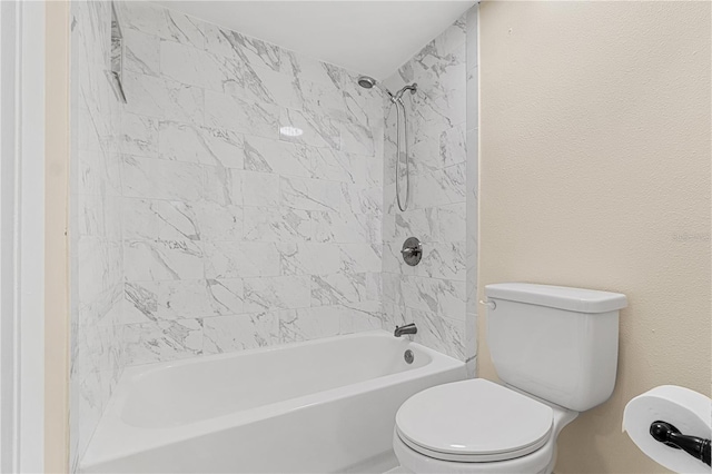 2073 Skimmer Ct W Unit 211, Clearwater, FL 33762 - photo 17