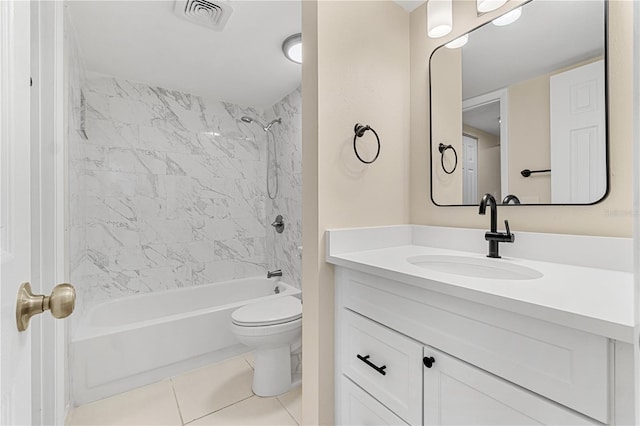 2073 Skimmer Ct W Unit 211, Clearwater, FL 33762 - photo 18