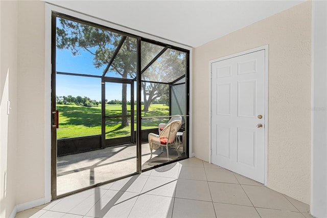 2073 Skimmer Ct W Unit 211, Clearwater, FL 33762 - photo 20