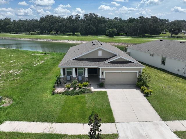 8438 Wheat Stone Dr, Zephyrhills, FL 33540 - photo 43