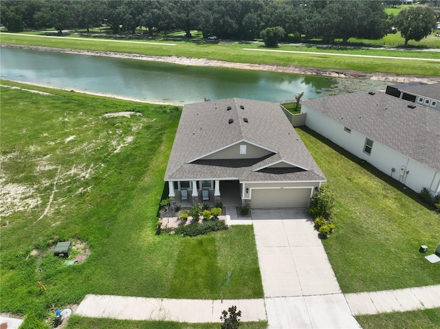 8438 Wheat Stone Dr, Zephyrhills, FL 33540 - photo 44