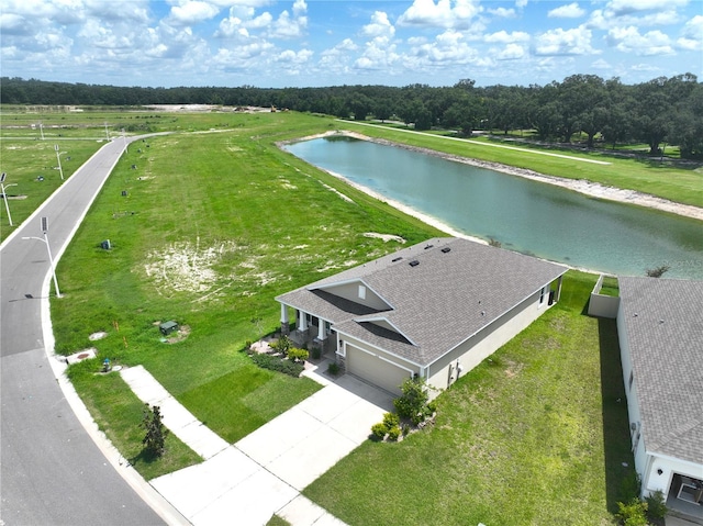 8438 Wheat Stone Dr, Zephyrhills, FL 33540 - photo 45