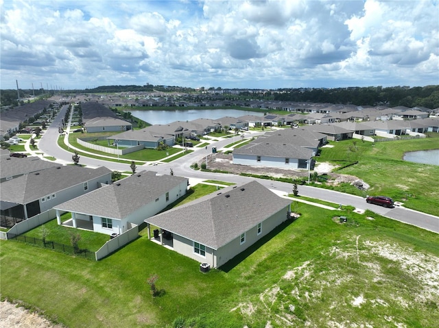 8438 Wheat Stone Dr, Zephyrhills, FL 33540 - photo 46