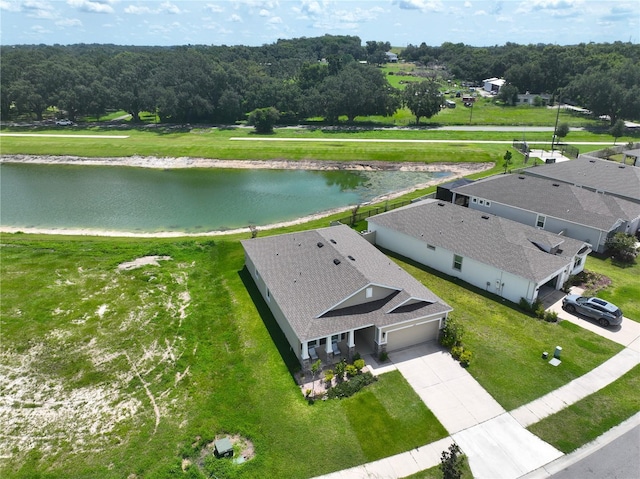 8438 Wheat Stone Dr, Zephyrhills, FL 33540 - photo 2