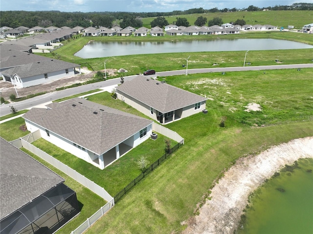 8438 Wheat Stone Dr, Zephyrhills, FL 33540 - photo 3