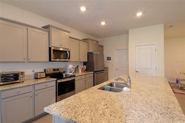 8438 Wheat Stone Dr, Zephyrhills, FL 33540 - photo 7