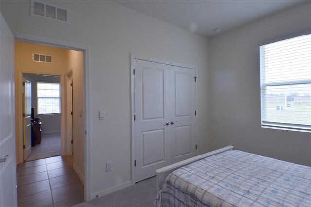 8438 Wheat Stone Dr, Zephyrhills, FL 33540 - photo 16