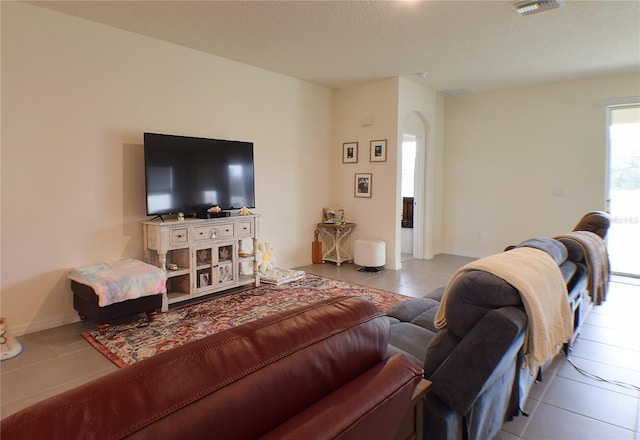 8438 Wheat Stone Dr, Zephyrhills, FL 33540 - photo 22