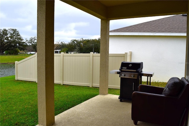8438 Wheat Stone Dr, Zephyrhills, FL 33540 - photo 29