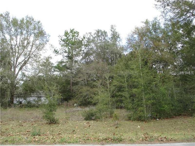 NW 3rd, Ocala FL, 34482 land for sale