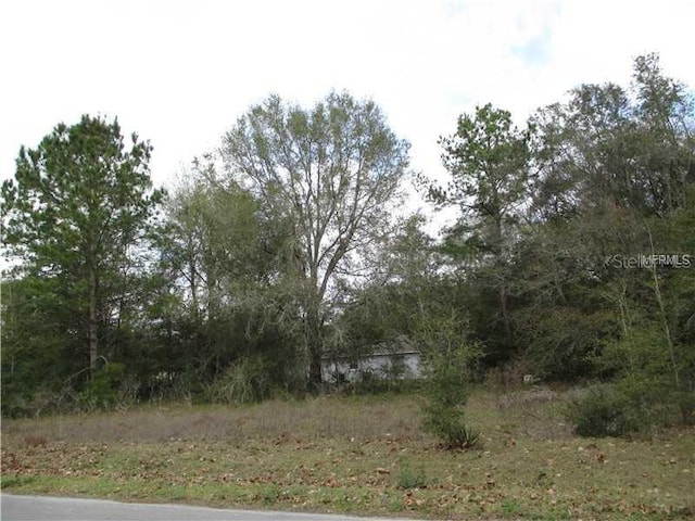 Listing photo 2 for NW 3rd, Ocala FL 34482