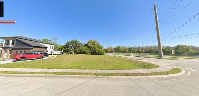 525 E Park St, Kissimmee, FL 34744
