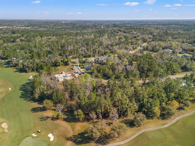 Listing photo 3 for 5963 Creek Ridge Rd, Brooksville FL 34601