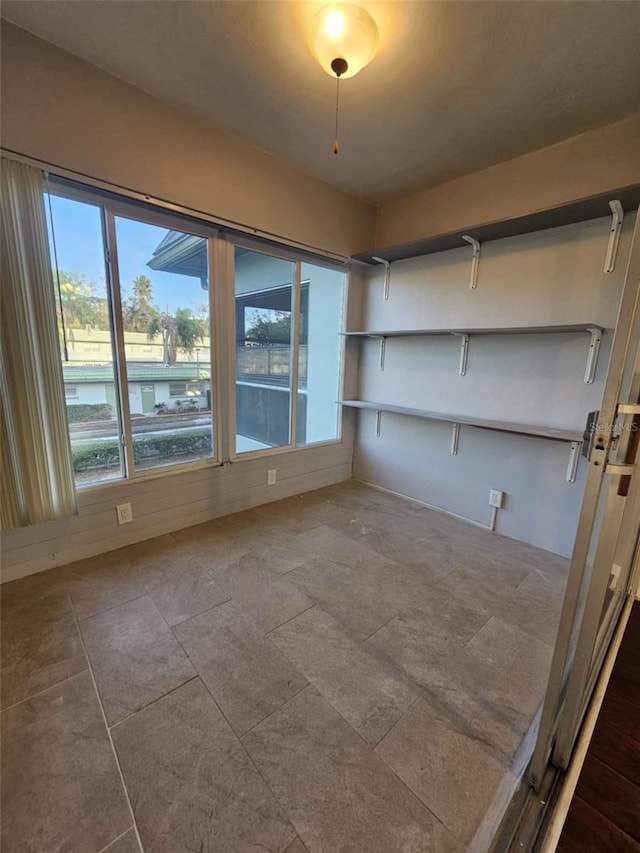 1433 S Belcher Rd Unit A12, Clearwater, FL 33764 - view of spare room