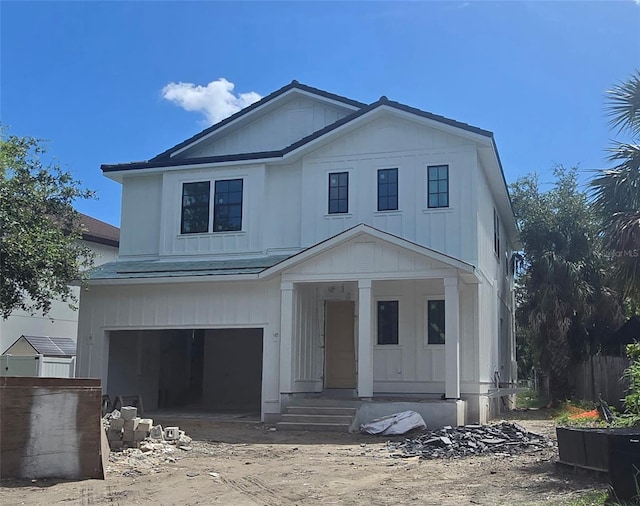 3618 W Royal Palm Cir, Tampa, FL 33629 - photo 1