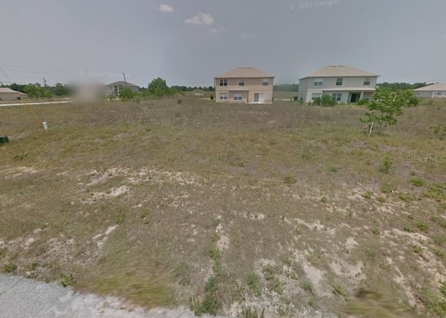 Address Not Disclosed, Kissimmee FL, 34759 land for sale