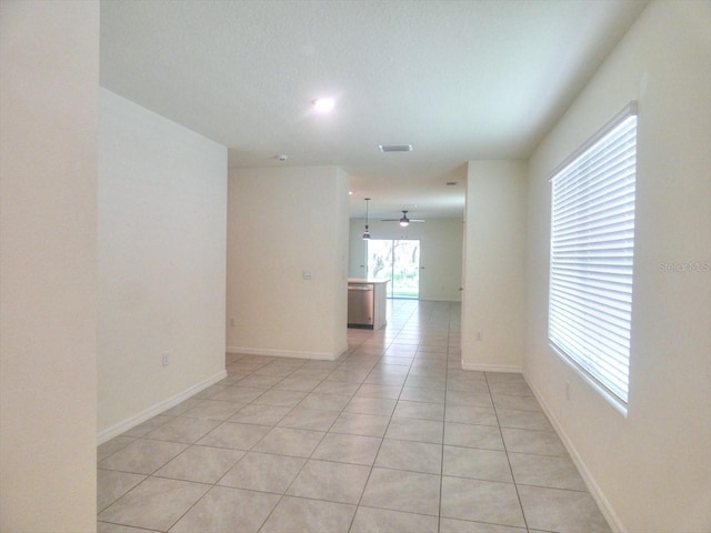 17014 Oval Rum Dr, Wimauma, FL 33598 - photo 4