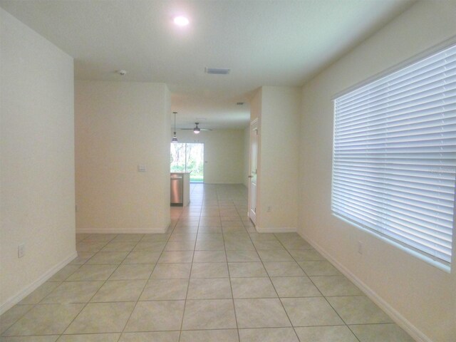 17014 Oval Rum Dr, Wimauma, FL 33598 - photo 5